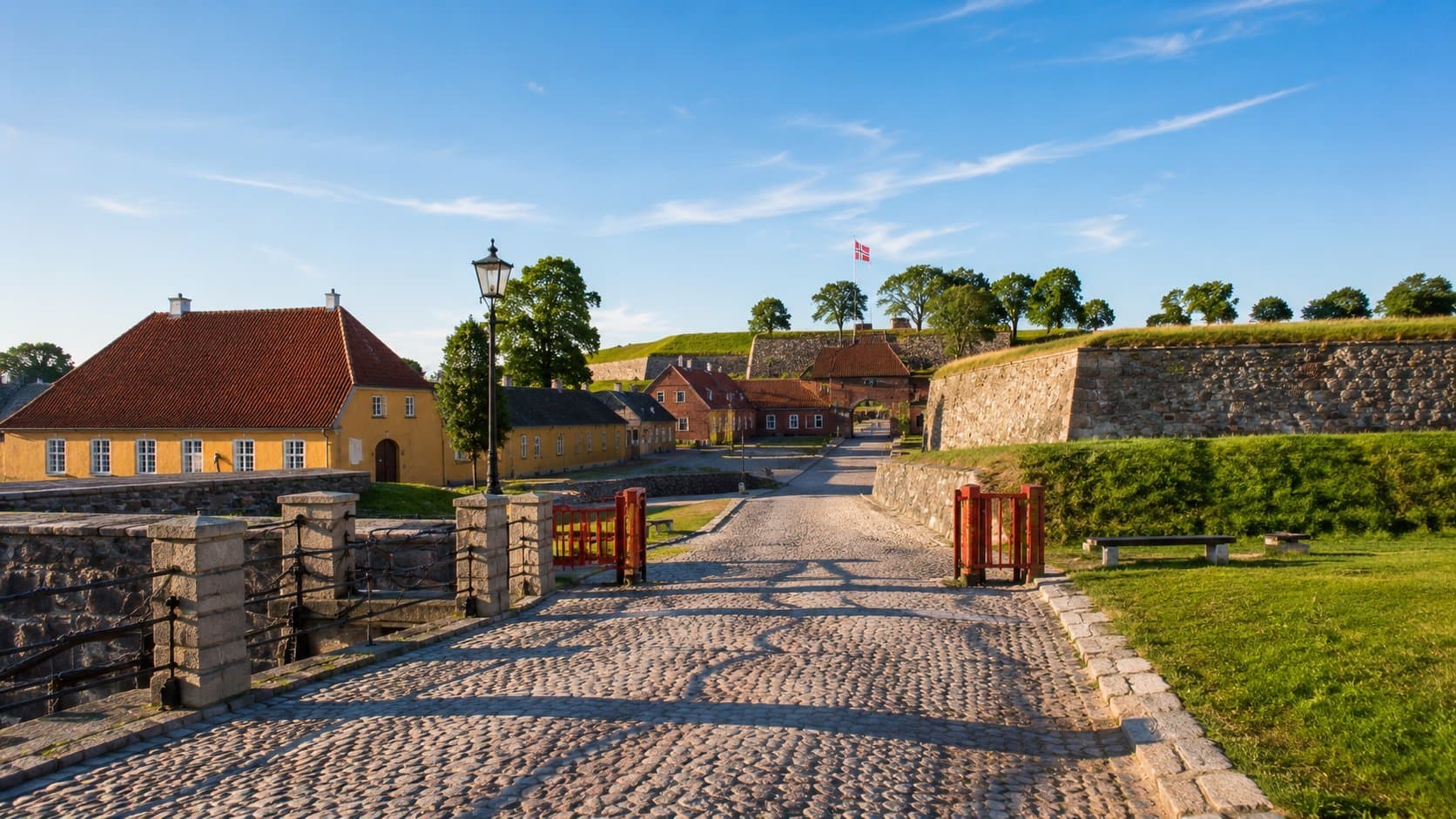Bolig og hybel i Østfold